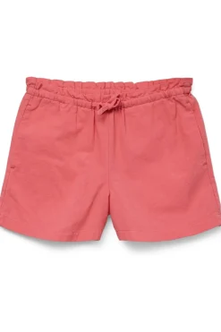 Vero Moda Short Hart Hw New