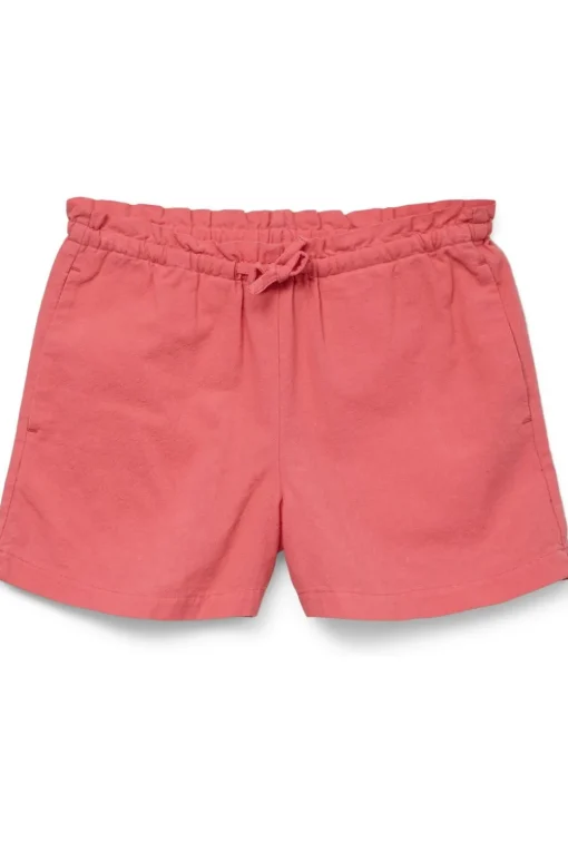 Vero Moda Short Hart Hw New