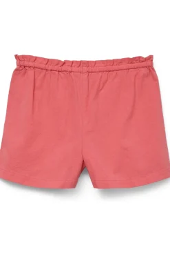 Vero Moda Short Hart Hw New