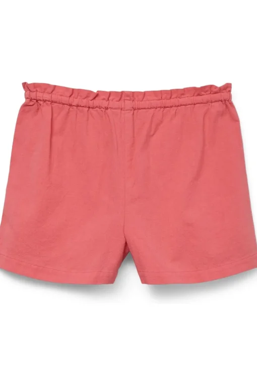 Vero Moda Short Hart Hw New