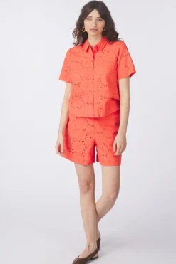 Vero Moda Short Hay s