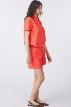 Vero Moda Short Hay s
