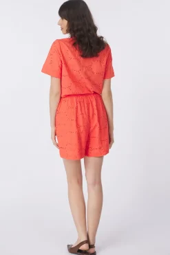 Vero Moda Short Hay s