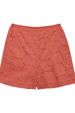 Vero Moda Short Hay s