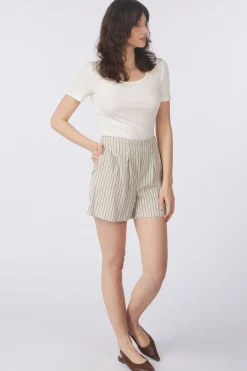 Vero Moda Short Jesmilo