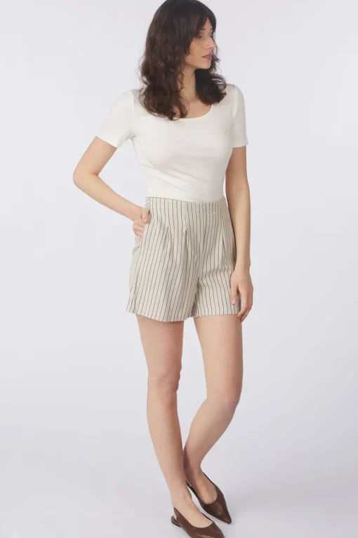 Vero Moda Short Jesmilo