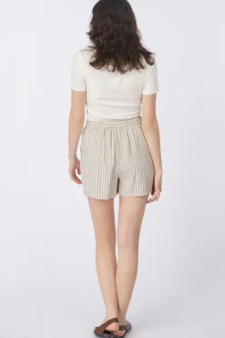 Vero Moda Short Jesmilo