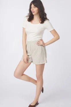 Vero Moda Short Jesmilo