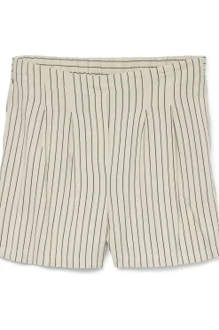 Vero Moda Short Jesmilo