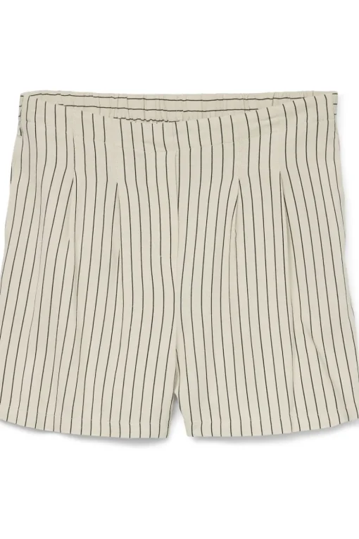 Vero Moda Short Jesmilo
