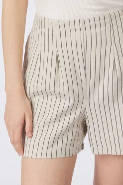 Vero Moda Short Jesmilo
