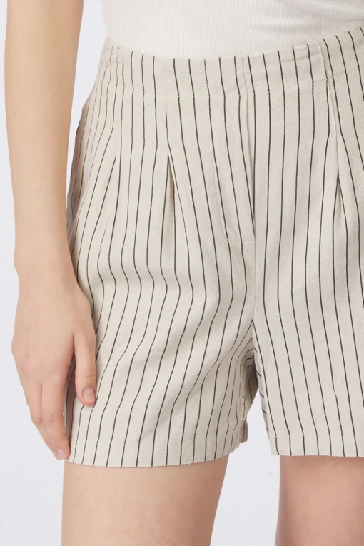 Vero Moda Short Jesmilo