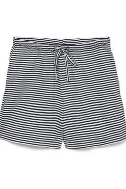 Vero Moda Short Leila