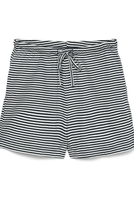 Vero Moda Short Leila
