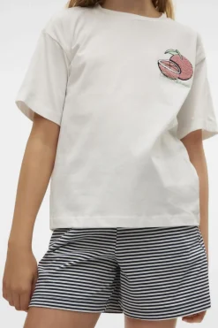 Vero Moda Short Leila