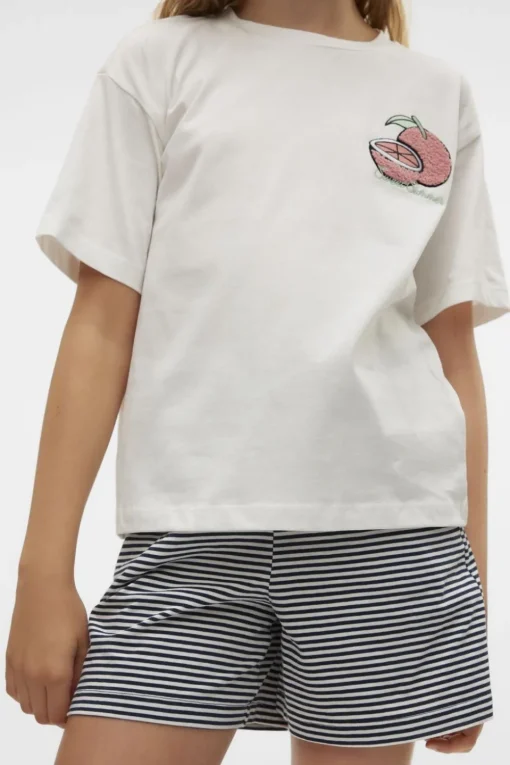 Vero Moda Short Leila