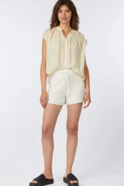 Vero Moda Short Manilas