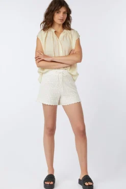 Vero Moda Short Manilas