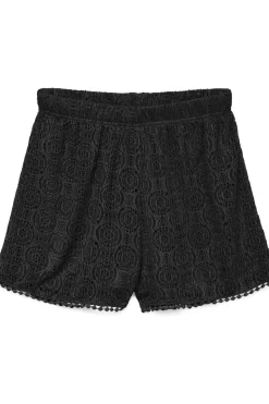 Vero Moda Short Maya