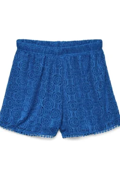 Vero Moda Short Maya