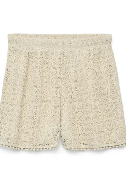 Vero Moda Short Maya