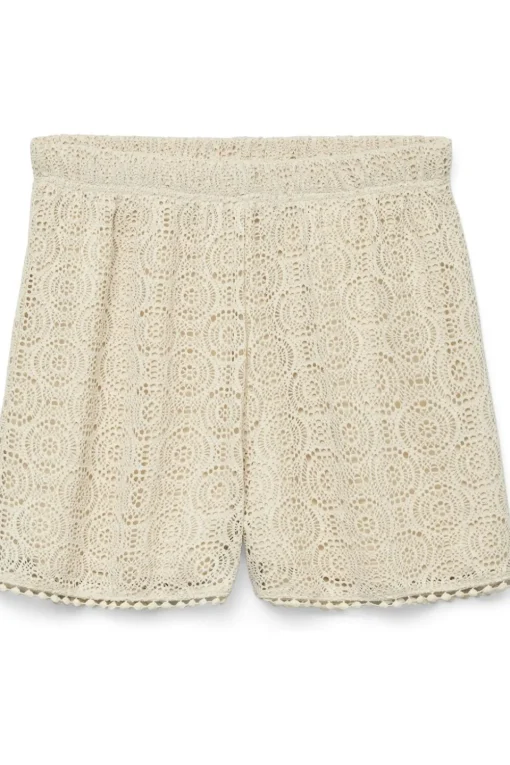 Vero Moda Short Maya