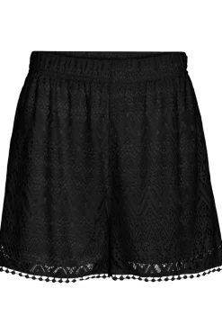 Vero Moda Short Maya