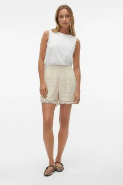 Vero Moda Short Maya