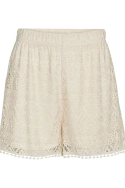 Vero Moda Short Maya