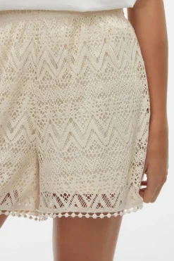 Vero Moda Short Maya