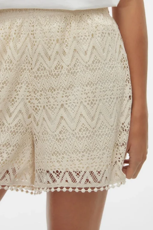 Vero Moda Short Maya
