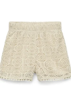 Vero Moda Short Maya Spe