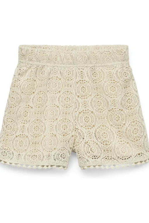 Vero Moda Short Maya Spe