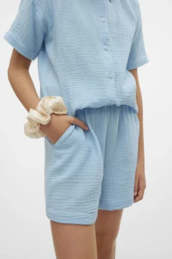 Vero Moda Short Natali