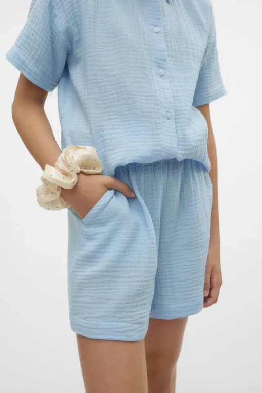 Vero Moda Short Natali