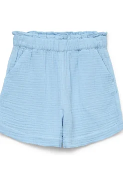 Vero Moda Short Natali