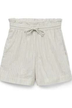 Vero Moda Short Pauline