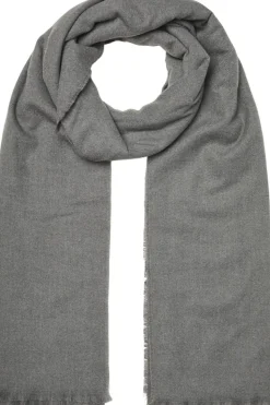 Vero Moda Sjaal Andrea Woven