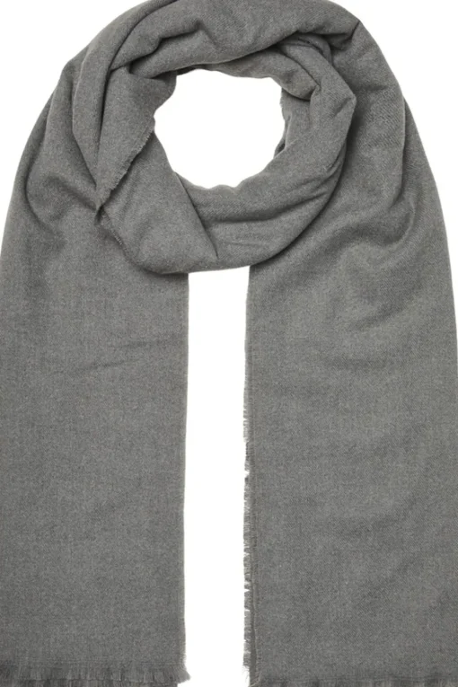Vero Moda Sjaal Andrea Woven
