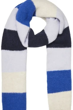 Vero Moda Sjaal Bella