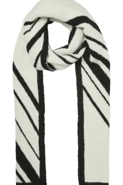Vero Moda Sjaal Dula