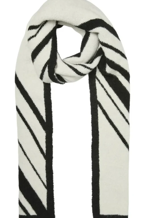 Vero Moda Sjaal Dula