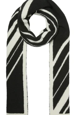 Vero Moda Sjaal Dula