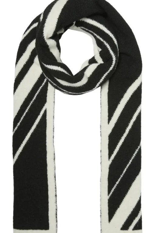 Vero Moda Sjaal Dula