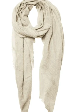Vero Moda Sjaal Emily Scarf