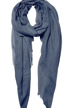 Vero Moda Sjaal Emily Scarf