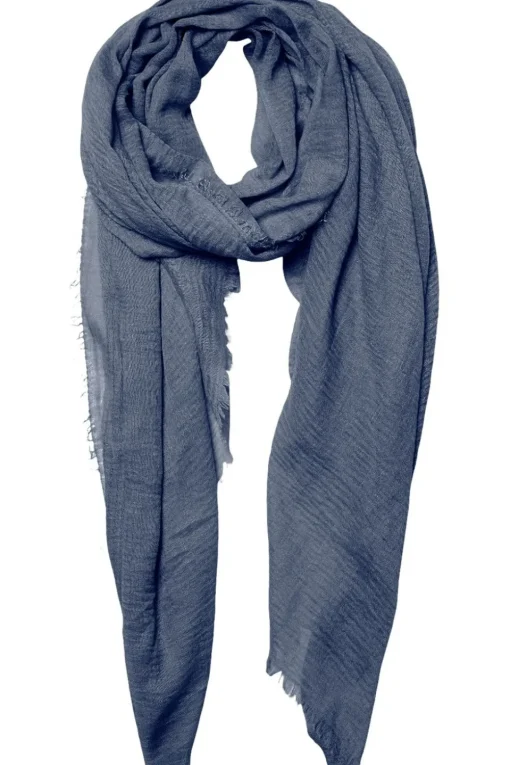 Vero Moda Sjaal Emily Scarf