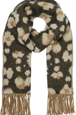 Vero Moda Sjaal Fonda