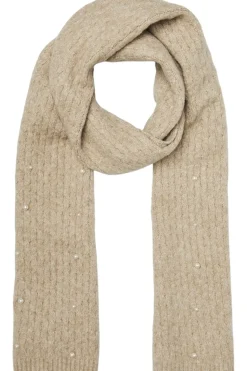 Vero Moda Sjaal Maddie Embellished