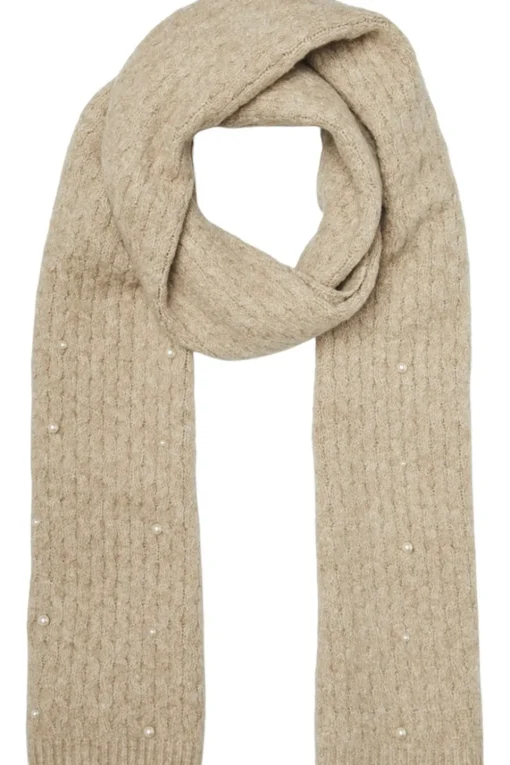 Vero Moda Sjaal Maddie Embellished